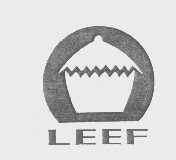 商标名称LEEF商标注册号 1270013、商标申请人河南力浮科技有限公司的商标详情 - 标库网商标查询