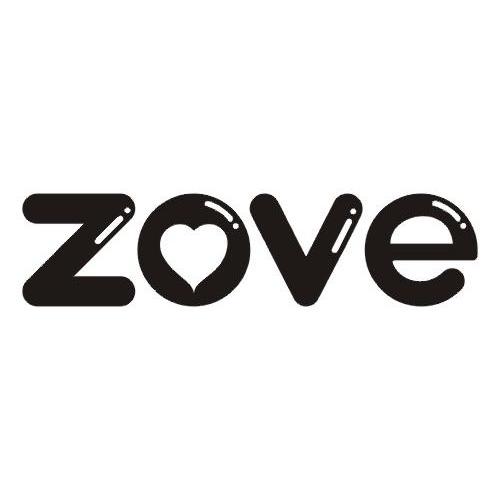 商标名称ZOVE商标注册号 10324484、商标申请人广州市永生皮具有限公司的商标详情 - 标库网商标查询