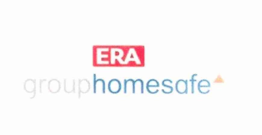 商标名称ERA GROUPHOMESAFE商标注册号 10343071、商标申请人时代家居安全有限公司的商标详情 - 标库网商标查询