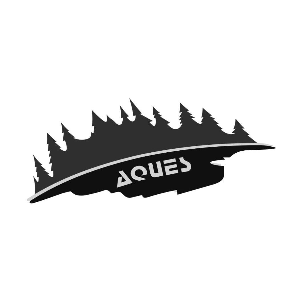 商标名称AQUES商标注册号 10019552、商标申请人佛山市利金木业有限公司的商标详情 - 标库网商标查询