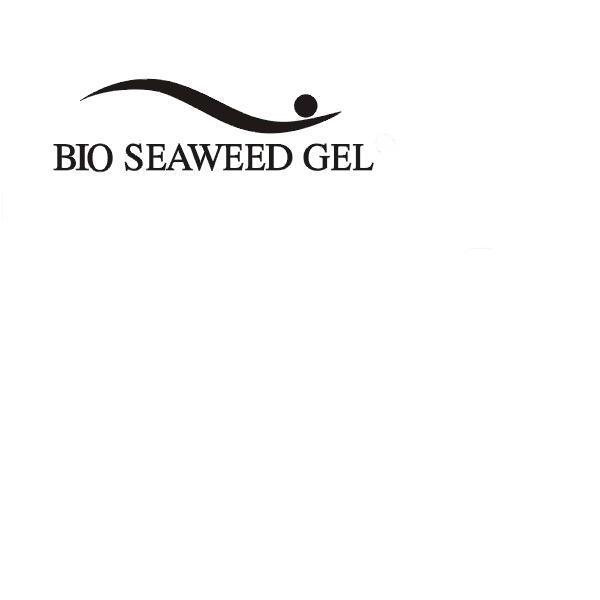 商标名称BIO SEAWEED GEL商标注册号 10311590、商标申请人佰斯薇工艺有限公司的商标详情 - 标库网商标查询