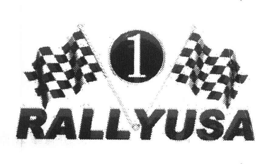 商标名称RALLYUSA 1商标注册号 8138459、商标申请人美国拉力石油有限公司的商标详情 - 标库网商标查询