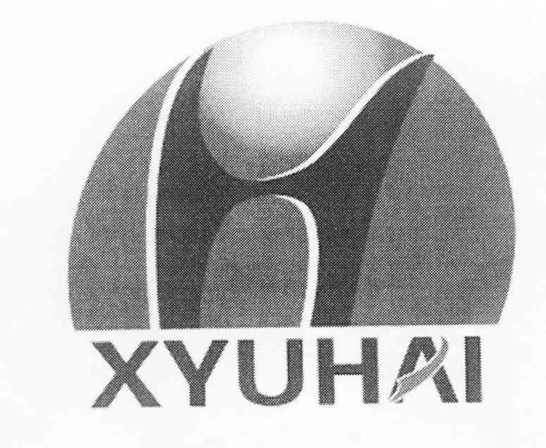 商标名称XYUHAI H商标注册号 11022622、商标申请人张兴光的商标详情 - 标库网商标查询