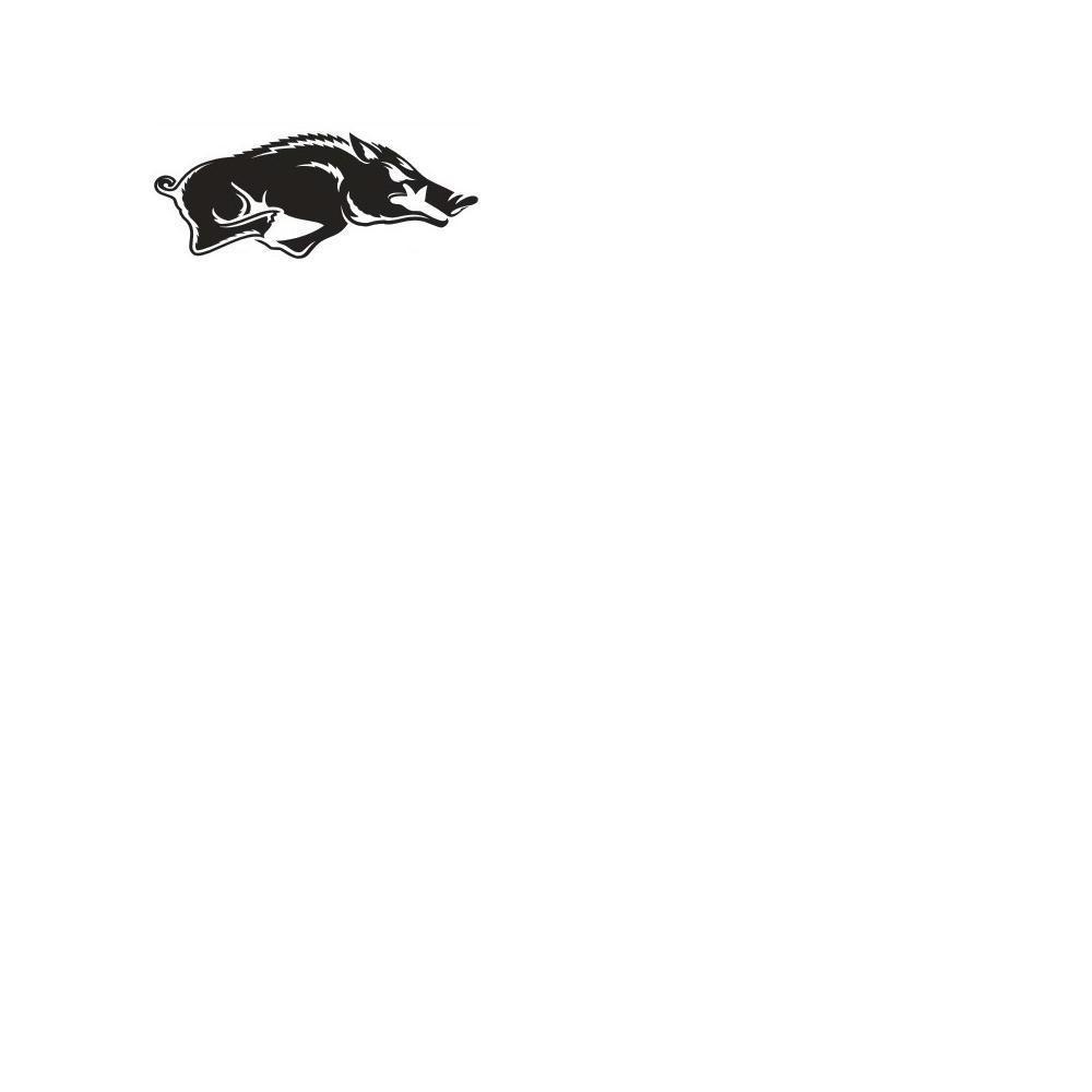商标名称图形商标注册号 13063816、商标申请人乐山市沙湾区荣达野生动物养殖有限公司的商标详情 - 标库网商标查询