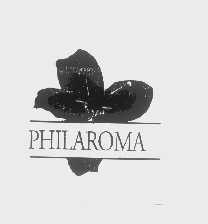 商标名称PHILAROMA商标注册号 1377674、商标申请人菲尔玛私人有限公司的商标详情 - 标库网商标查询