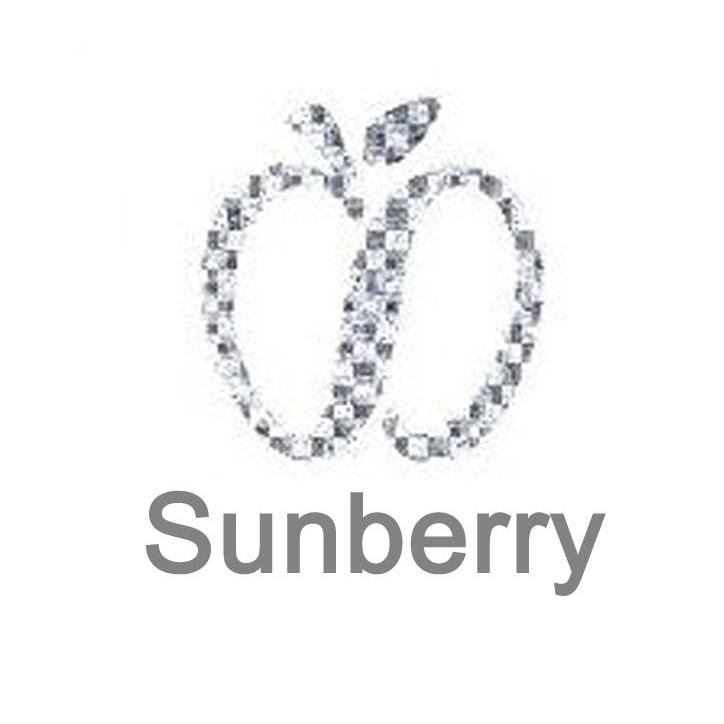商标名称SUNBERRY商标注册号 13447222、商标申请人南通市而立经贸有限公司的商标详情 - 标库网商标查询