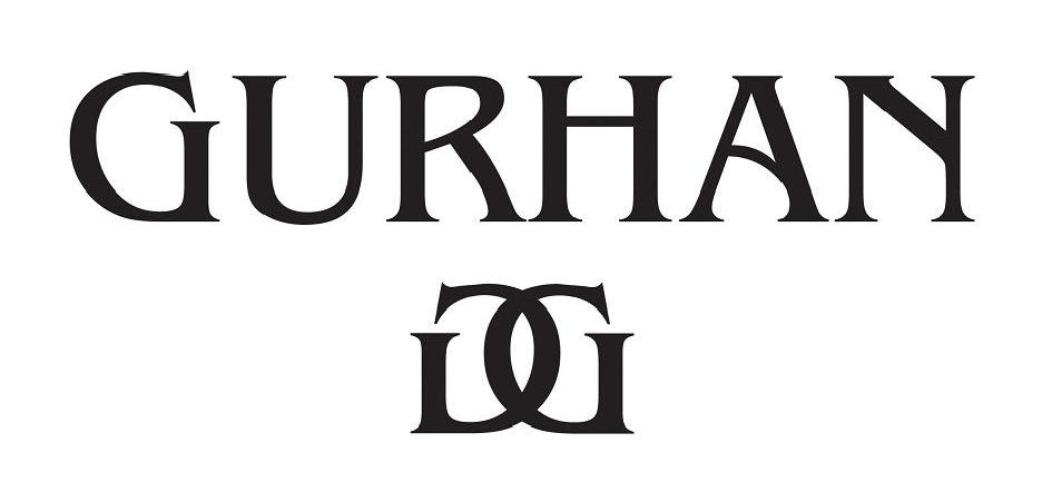 商标名称GURHAN商标注册号 10257231、商标申请人古尔汉纽约有限公司的商标详情 - 标库网商标查询