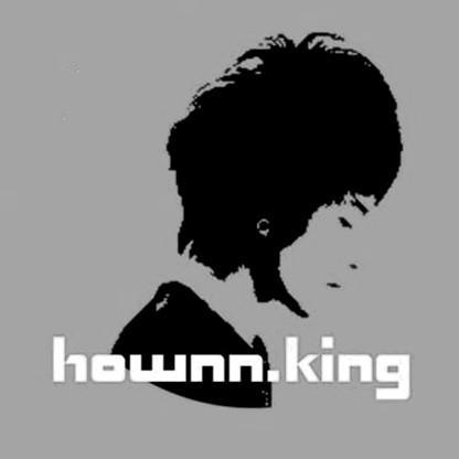 商标名称HOWNN.KING商标注册号 10918836、商标申请人厦门名驭服饰有限公司的商标详情 - 标库网商标查询