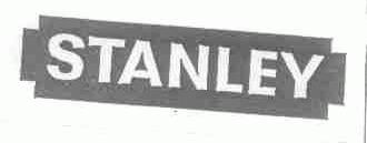 商标名称STANLEY商标注册号 1437589、商标申请人史丹利百得公司的商标详情 - 标库网商标查询