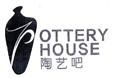 商标名称陶艺吧 OTTERY HOUSE商标注册号 14603811、商标申请人北京红树林国际酒店管理有限公司的商标详情 - 标库网商标查询