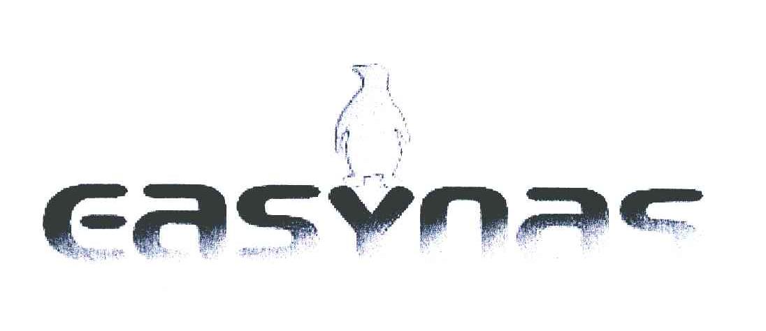 商标名称EASYNAS商标注册号 6887887、商标申请人南京码硕信息技术有限公司的商标详情 - 标库网商标查询