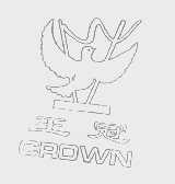 商标名称王冠   CROWN商标注册号 1358220、商标申请人北京王冠服饰贸易有限公司的商标详情 - 标库网商标查询