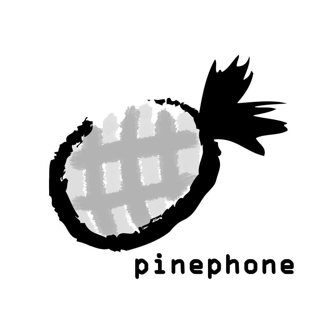 商标名称PINEPHONE商标注册号 10961707、商标申请人汕头市联利华工贸有限公司的商标详情 - 标库网商标查询