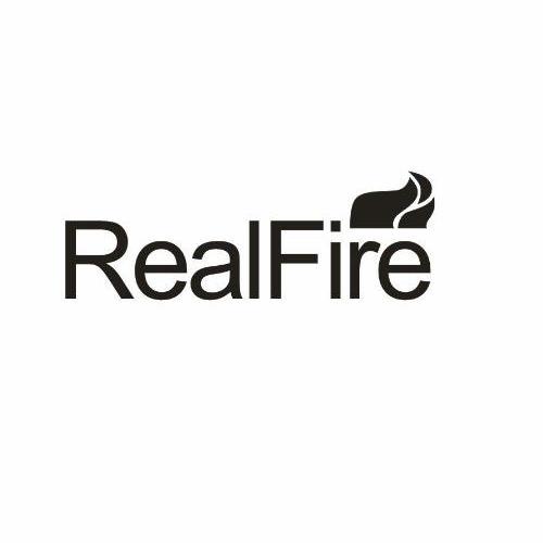 商标名称REALFIRE商标注册号 10543568、商标申请人深圳市睿莱德电子科技有限公司的商标详情 - 标库网商标查询