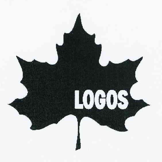 商标名称LOGOS商标注册号 10315370、商标申请人株式会社乐格氏的商标详情 - 标库网商标查询
