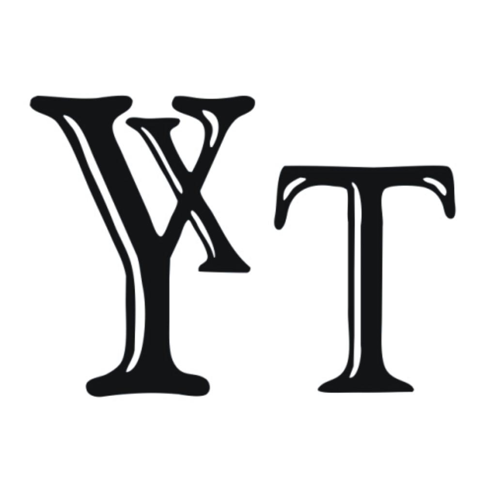 商标名称YXT商标注册号 18286424、商标申请人操方的商标详情 - 标库网商标查询