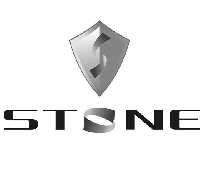 商标名称STONE S商标注册号 10551876、商标申请人广州视盾智能科技有限公司的商标详情 - 标库网商标查询