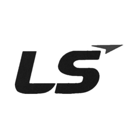 商标名称LS商标注册号 14391965、商标申请人乐世地板（广州）有限公司的商标详情 - 标库网商标查询