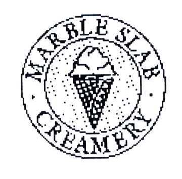 商标名称MARBLE SLAB；CREAMERY商标注册号 5138156、商标申请人大理石板特许品牌有限公司的商标详情 - 标库网商标查询