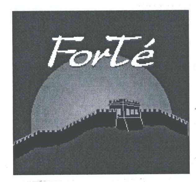 商标名称FORTE商标注册号 3227887、商标申请人吉宝食品国际贸易非洲有限公司的商标详情 - 标库网商标查询