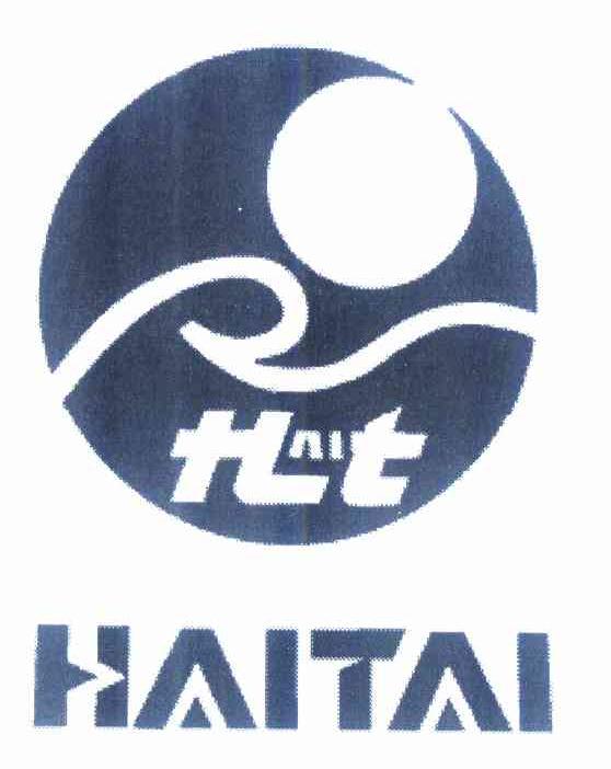 商标名称HAITAI HT商标注册号 10527791、商标申请人宁波海太机械制造有限公司的商标详情 - 标库网商标查询