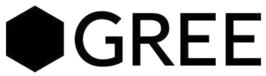 商标名称GREE商标注册号 G1137973、商标申请人GREE， INC.的商标详情 - 标库网商标查询