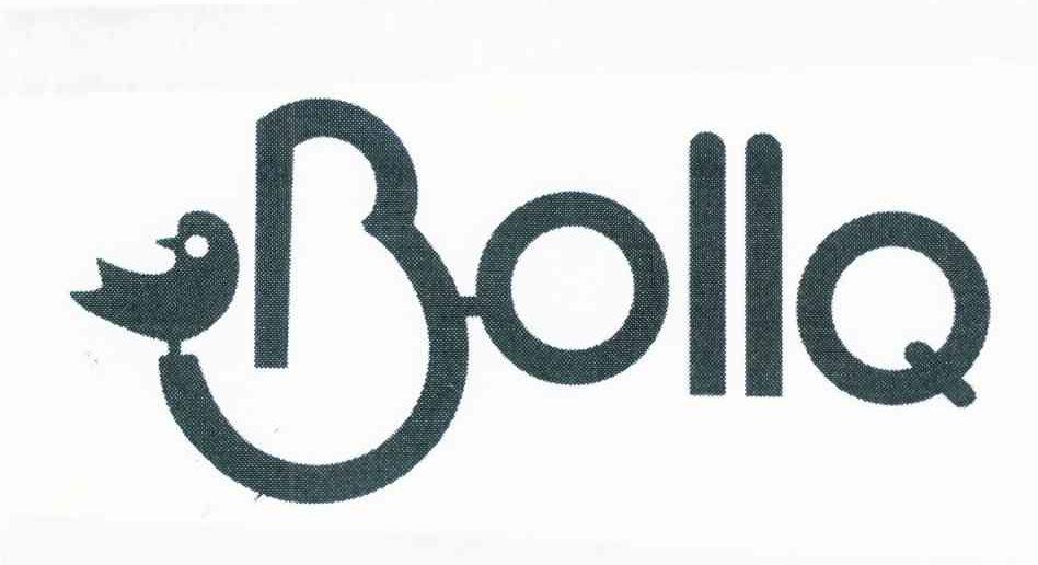 商标名称BOLLQ商标注册号 8455177、商标申请人何卫东的商标详情 - 标库网商标查询