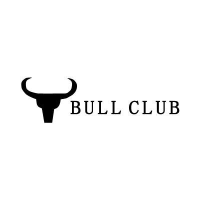 商标名称BULL CLUB商标注册号 10508711、商标申请人天津富利莱商贸有限公司的商标详情 - 标库网商标查询