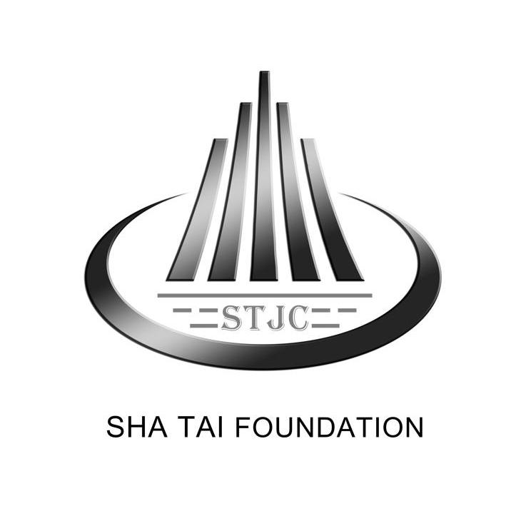 商标名称STJC SHA TAI FOUNDATION商标注册号 10639194、商标申请人温州厦泰基础工程有限公司的商标详情 - 标库网商标查询