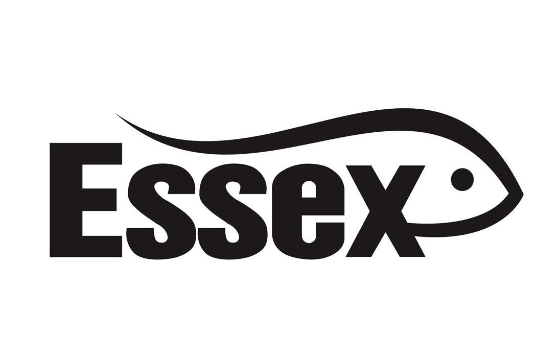 商标名称ESSEX商标注册号 14046173、商标申请人威海市宝洋渔具有限公司的商标详情 - 标库网商标查询