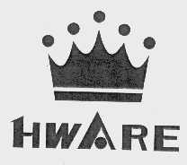 商标名称HWARE商标注册号 1109173、商标申请人江苏省无锡五金机械总公司的商标详情 - 标库网商标查询