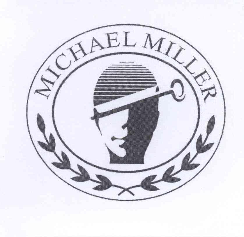 商标名称MICHAEL MILLER商标注册号 13687005、商标申请人余奉祖A（9）的商标详情 - 标库网商标查询