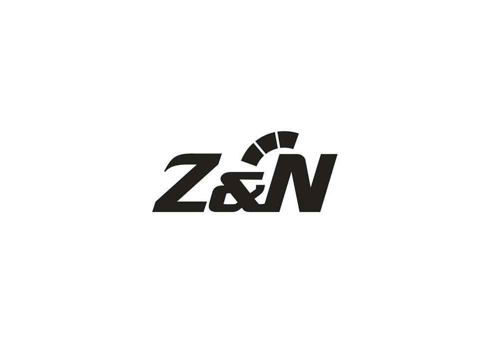 Z&N