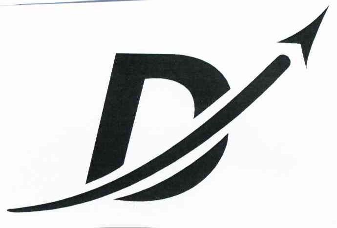 商标名称DJ商标注册号 10375374、商标申请人北京时代锚锚服饰有限公司的商标详情 - 标库网商标查询