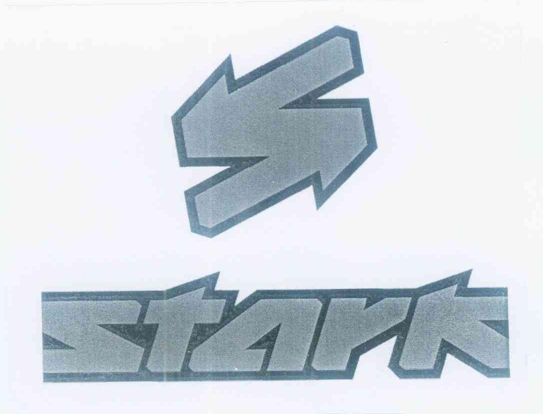商标名称STARK商标注册号 12437606、商标申请人斯塔克有限公司的商标详情 - 标库网商标查询