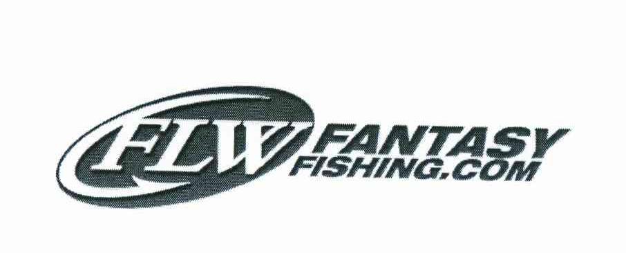 商标名称FLW FANTASY FISHING.COM商标注册号 11121614、商标申请人FLW有限公司的商标详情 - 标库网商标查询
