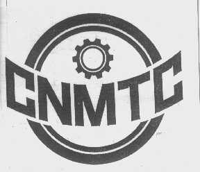 商标名称CNMTC商标注册号 1115652、商标申请人中国机床总公司的商标详情 - 标库网商标查询