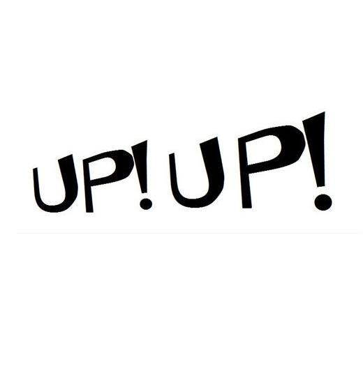商标名称UP! UP!商标注册号 12891191、商标申请人平遥县晋升食品有限公司的商标详情 - 标库网商标查询