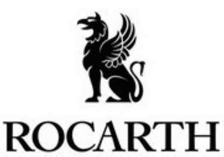 商标名称ROCARTH商标注册号 12820270、商标申请人香港嘉晟国际投资有限公司的商标详情 - 标库网商标查询