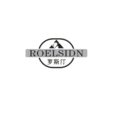罗斯汀  ROELSIDN
