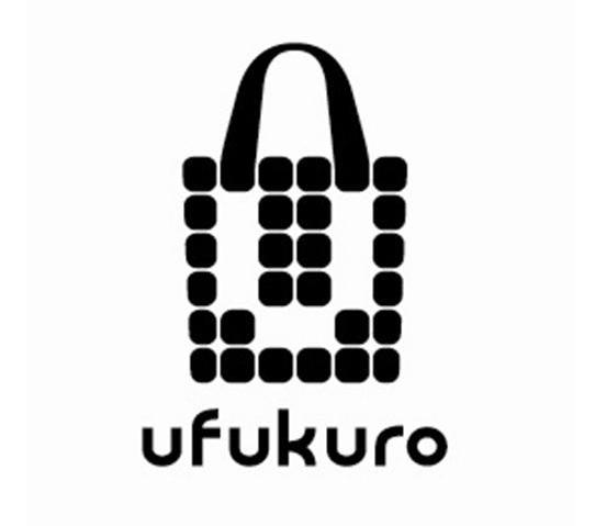 商标名称UFUKURO商标注册号 9654059、商标申请人上海禄诚贸易有限公司的商标详情 - 标库网商标查询