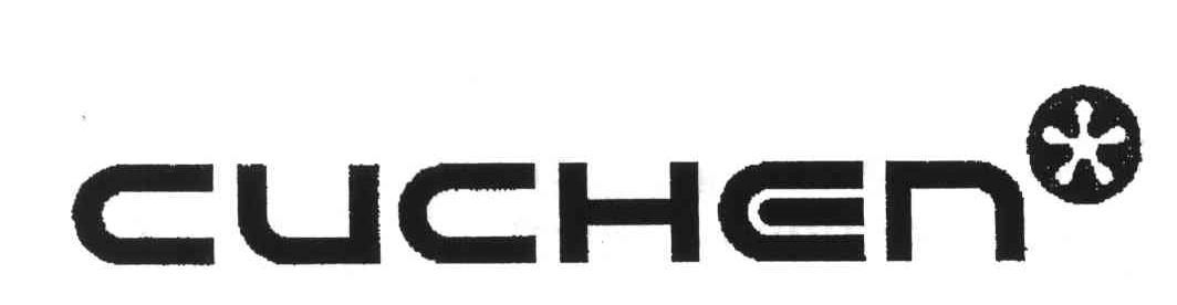 商标名称CUCHEN商标注册号 4058109、商标申请人（株）利红酷晨的商标详情 - 标库网商标查询