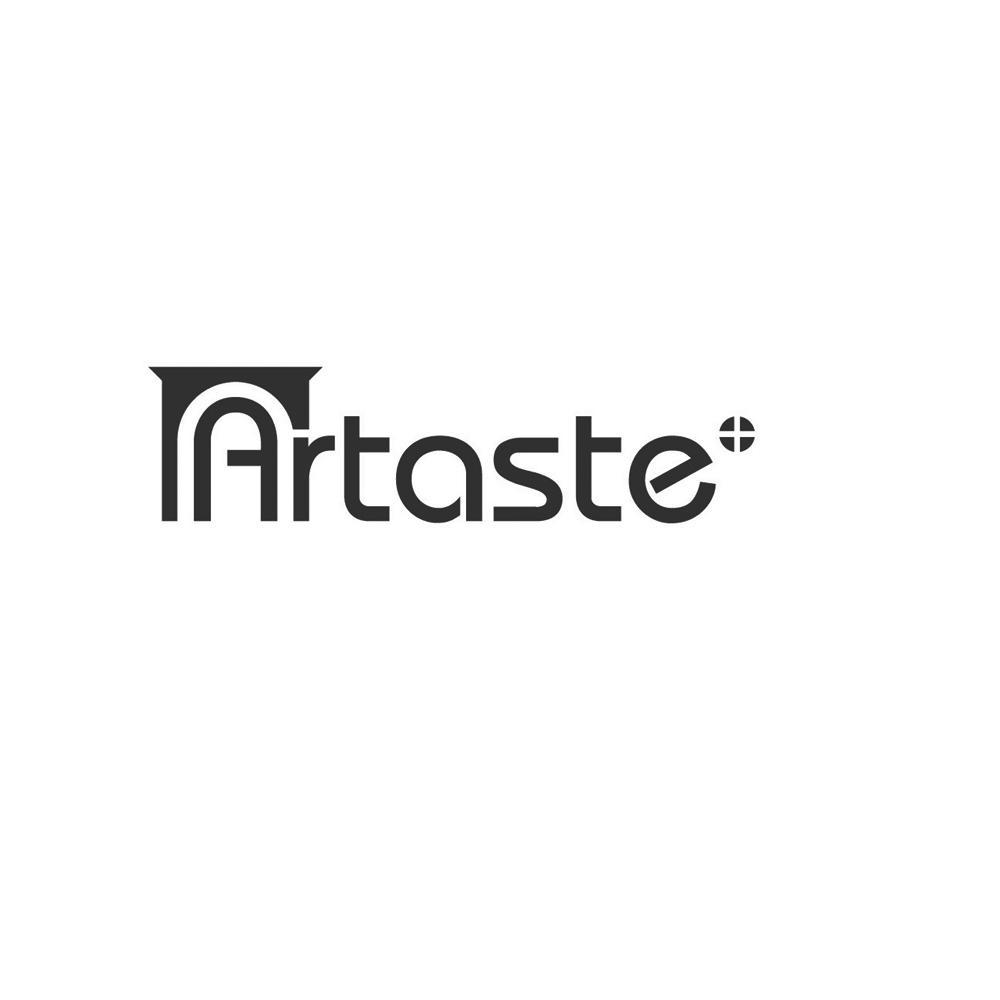 商标名称ARTASTE商标注册号 10288543、商标申请人青岛苍山酒店用品有限公司的商标详情 - 标库网商标查询
