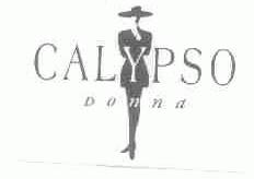 商标名称CALYPSO DONNA商标注册号 1508878、商标申请人爱神株式会社的商标详情 - 标库网商标查询