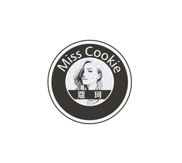 商标名称蔻珂 MISS COOKIE商标注册号 10876976、商标申请人杭州玛拉兹饰品有限公司的商标详情 - 标库网商标查询