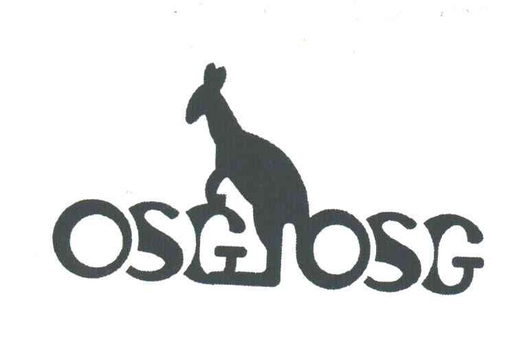 商标名称OSGOSG商标注册号 3251863、商标申请人意大利袋鼠国际集团（香港）发展有限公司的商标详情 - 标库网商标查询