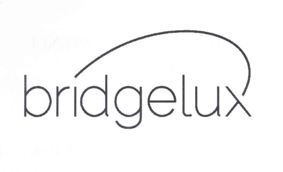 商标名称BRIDGELUX商标注册号 13588124、商标申请人普瑞光电股份有限公司的商标详情 - 标库网商标查询