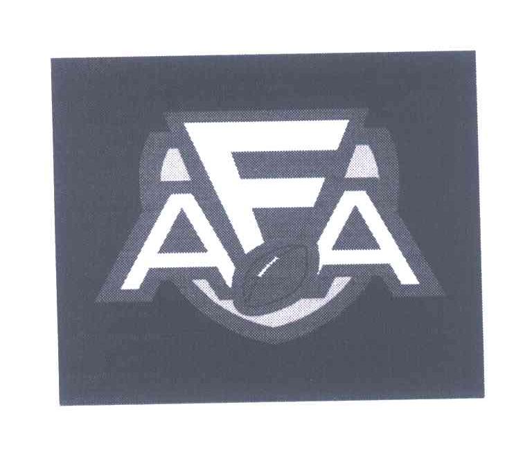 商标名称AFA商标注册号 6585133、商标申请人上海子易机电设备有限公司的商标详情 - 标库网商标查询