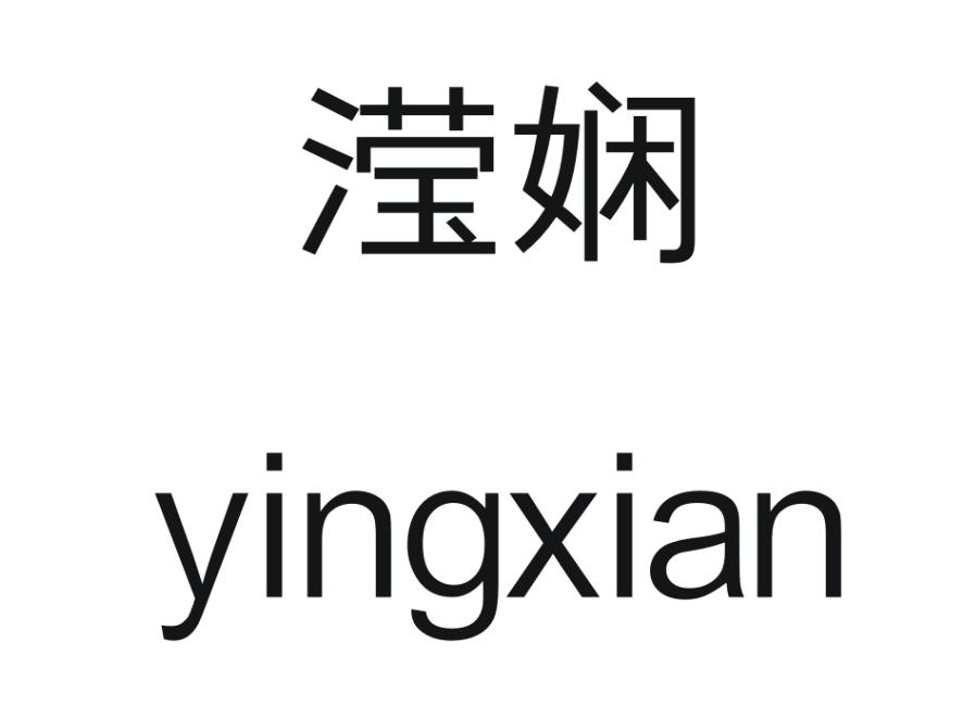 img_brand.png