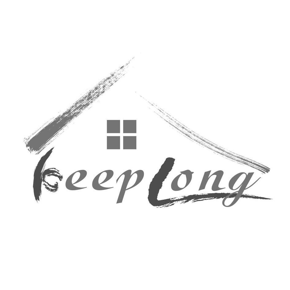 商标名称KEEPLONG商标注册号 14084319、商标申请人南通联泷装配式建筑科技有限公司的商标详情 - 标库网商标查询